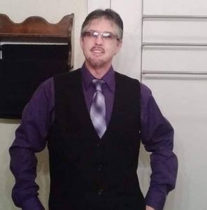 Meet your Posher, Brett